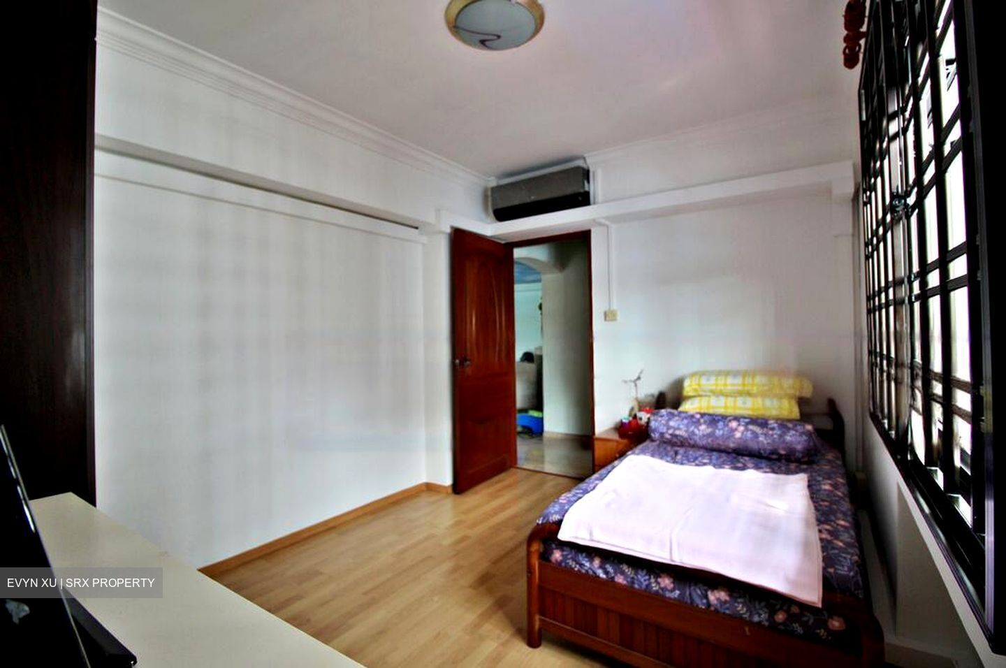Blk 122D Rivervale Drive (Sengkang), HDB 5 Rooms #486885671